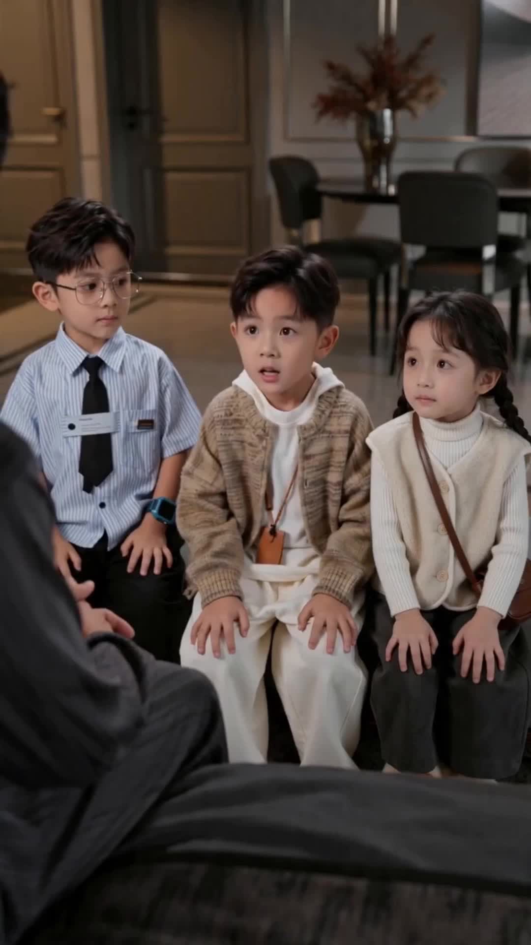 ตอนที่ 50